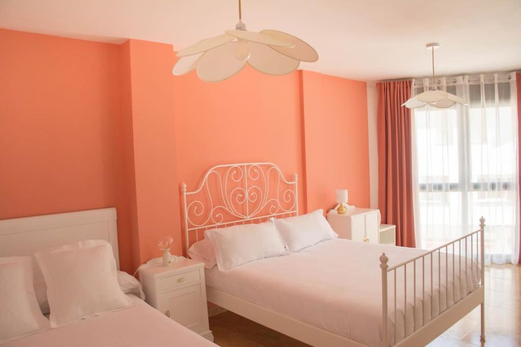 Yasa Apartment *