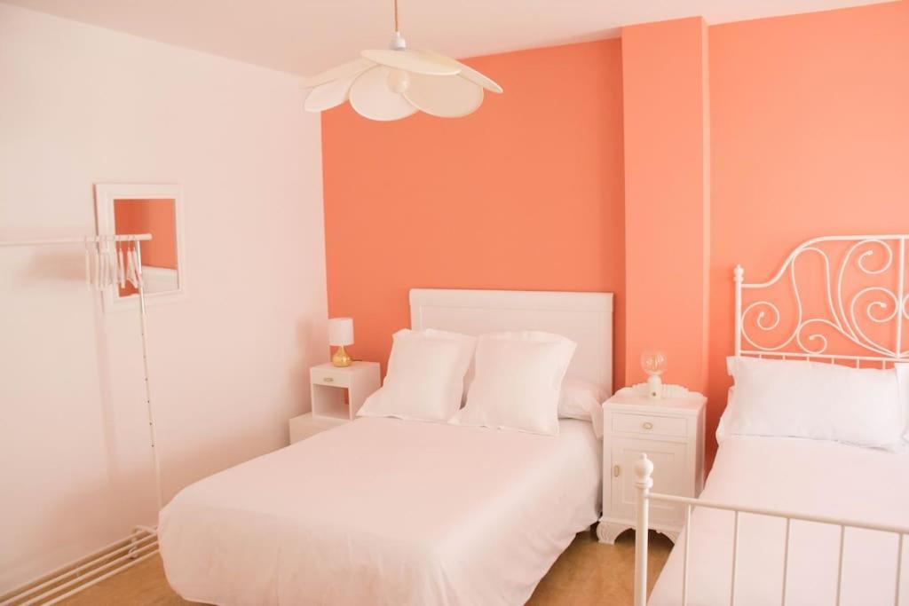 Yasa Apartment