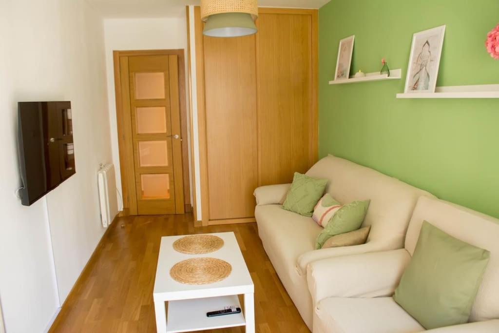 Yasa Appartement