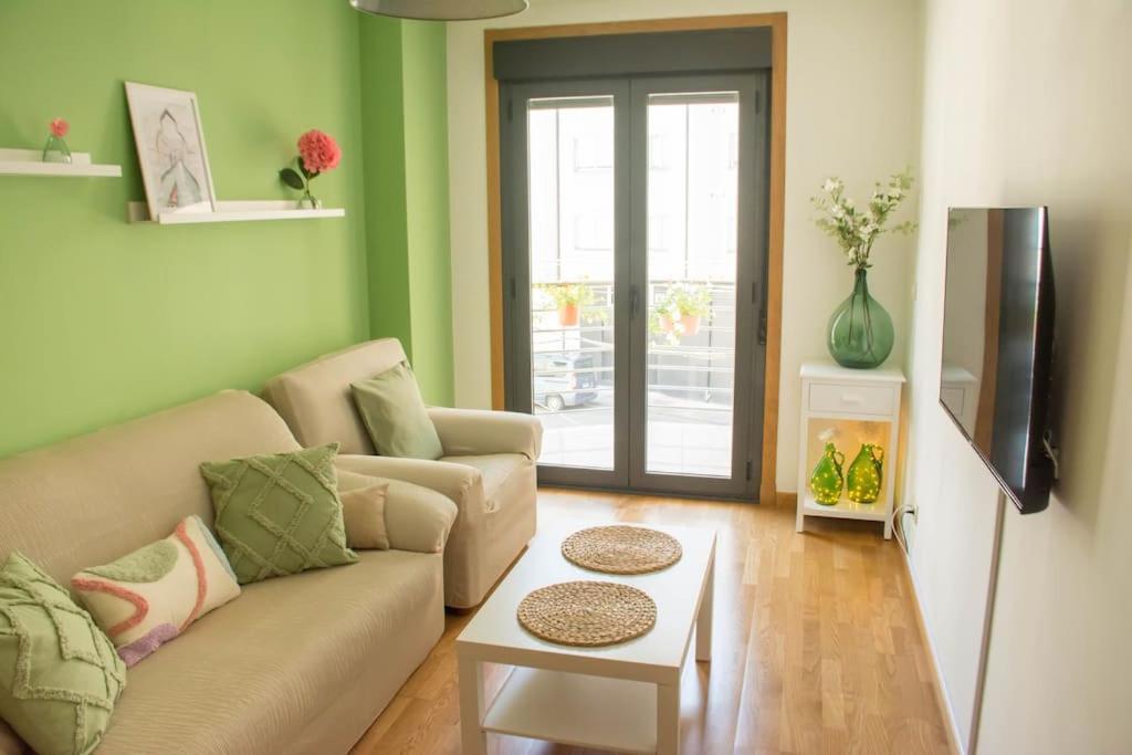 Yasa Appartement